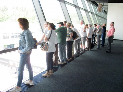 2018_04_28-OMC-Busreise-Judenburg-3325