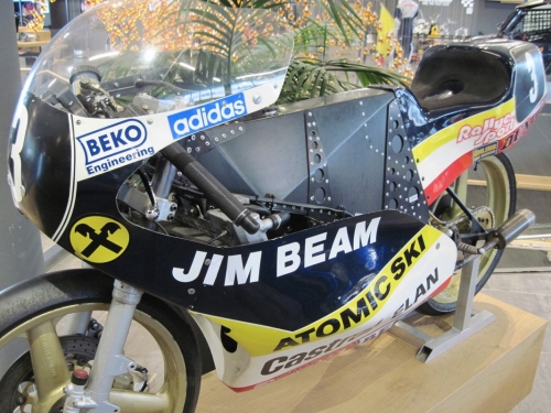 2018_04_28-OMC-Busreise-Judenburg-3326