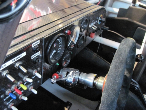 2018_04_28-OMC-Busreise-Judenburg-3327