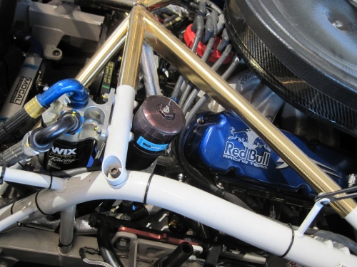 2018_04_28-OMC-Busreise-Judenburg-3328