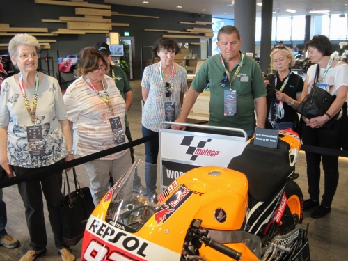 2018_04_28-OMC-Busreise-Judenburg-3329