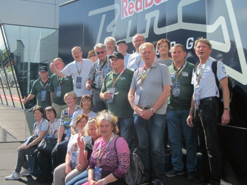 2018_04_28-OMC-Busreise-Judenburg-3334