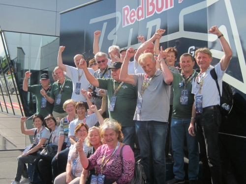 2018_04_28-OMC-Busreise-Judenburg-3335