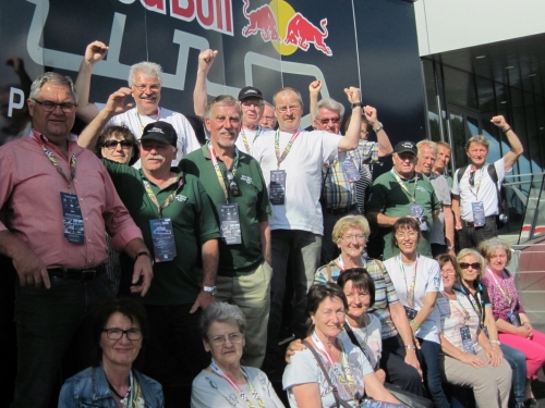 2018_04_28-OMC-Busreise-Judenburg-3336