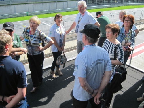 2018_04_28-OMC-Busreise-Judenburg-3337