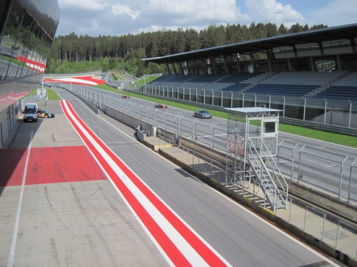 2018_04_28-OMC-Busreise-Judenburg-3338