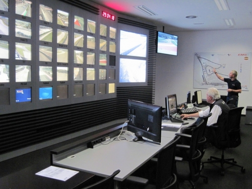 2018_04_28-OMC-Busreise-Judenburg-3339