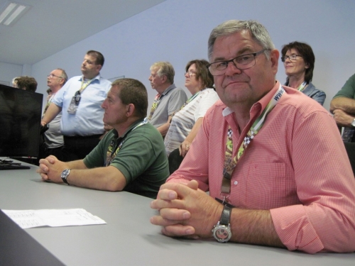 2018_04_28-OMC-Busreise-Judenburg-3340