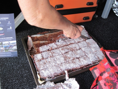 2018_04_28-OMC-Busreise-Judenburg-3342