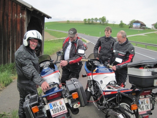 2018_05_01 OMC Freistadt - Werkstatt #3346