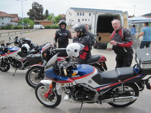 2018_05_01 OMC Freistadt - Werkstatt #3348