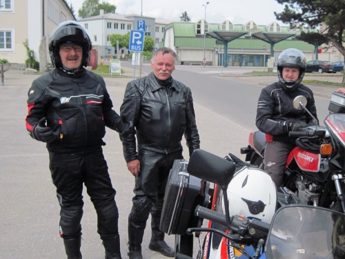 2018_05_01 OMC Freistadt - Werkstatt #3349