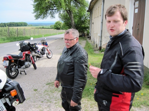 2018_05_01 OMC Freistadt - Werkstatt #3351