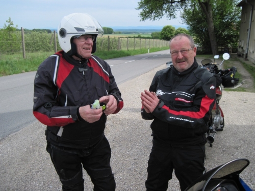 2018_05_01 OMC Freistadt - Werkstatt #3352