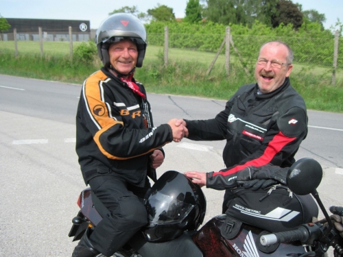 2018_05_01 OMC Freistadt - Werkstatt #3355