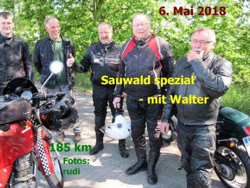 2018_05_06 OMC CA Sauwald-Kneiding #3359