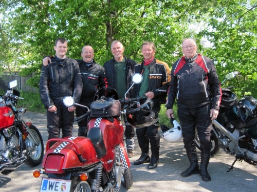 2018_05_06 OMC CA Sauwald-Kneiding #3360