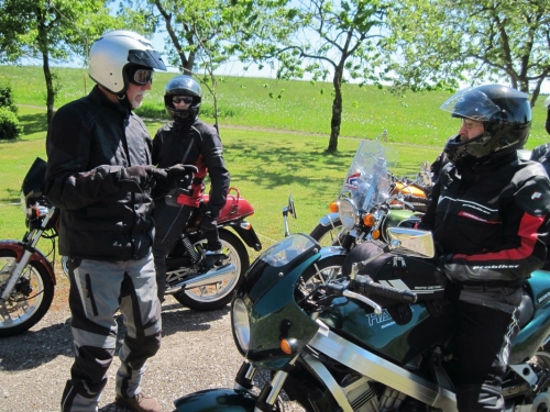 2018_05_06 OMC CA Sauwald-Kneiding #3362