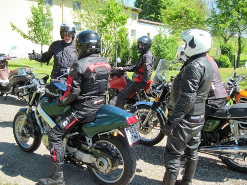 2018_05_06 OMC CA Sauwald-Kneiding #3363