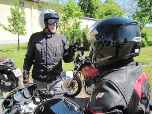 2018_05_06 OMC CA Sauwald-Kneiding #3364