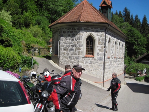 2018_05_06 OMC CA Sauwald-Kneiding #3366