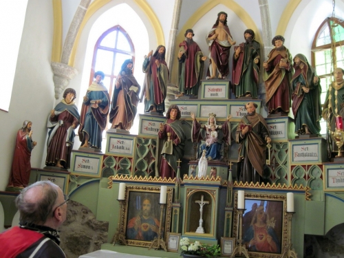 2018_05_06 OMC CA Sauwald-Kneiding #3367