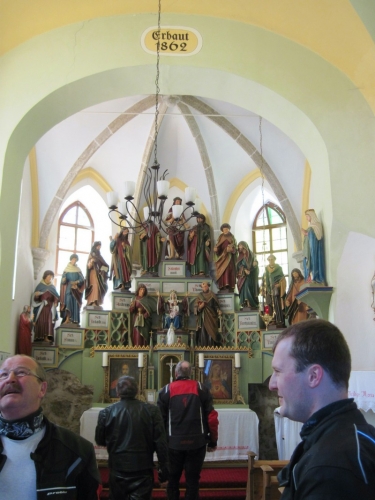 2018_05_06 OMC CA Sauwald-Kneiding #3368