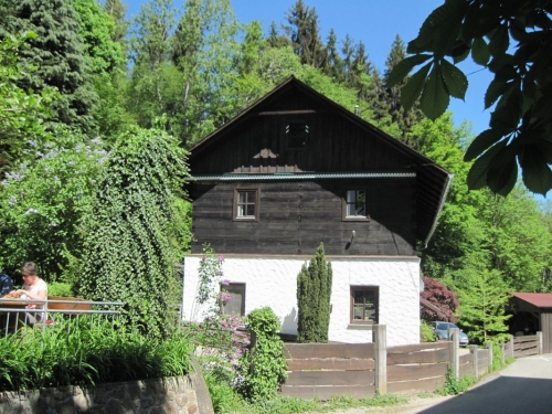 2018_05_06 OMC CA Sauwald-Kneiding #3369