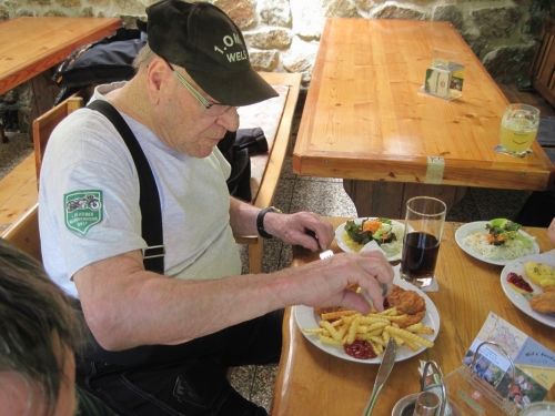 2018_05_06 OMC CA Sauwald-Kneiding #3372