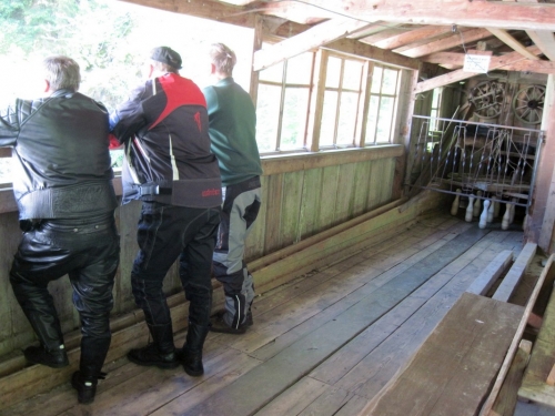 2018_05_06 OMC CA Sauwald-Kneiding #3373