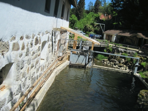 2018_05_06 OMC CA Sauwald-Kneiding #3374