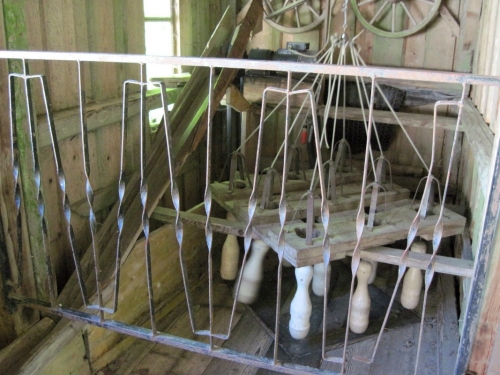 2018_05_06 OMC CA Sauwald-Kneiding #3375