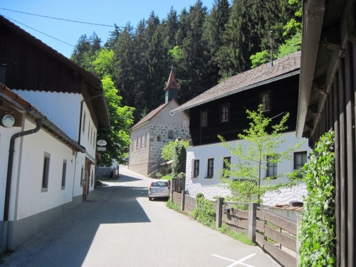 2018_05_06 OMC CA Sauwald-Kneiding #3376