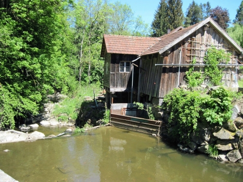 2018_05_06 OMC CA Sauwald-Kneiding #3377