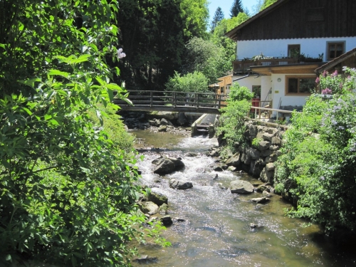 2018_05_06 OMC CA Sauwald-Kneiding #3378