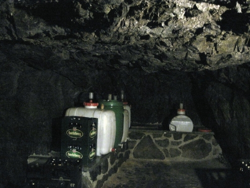 2018_05_06 OMC CA Sauwald-Kneiding #3379