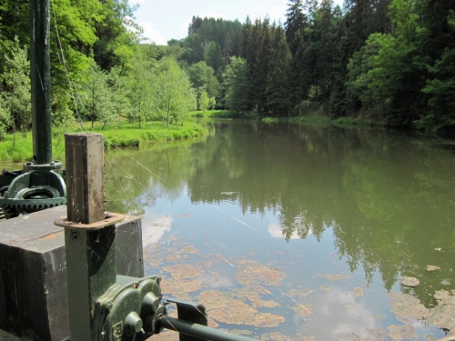 2018_05_06 OMC CA Sauwald-Kneiding #3380