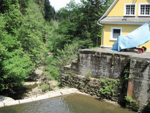 2018_05_06 OMC CA Sauwald-Kneiding #3381