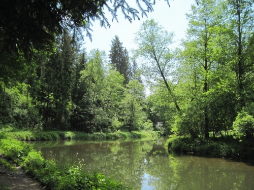 2018_05_06 OMC CA Sauwald-Kneiding #3382