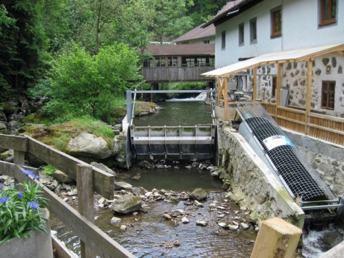 2018_05_06 OMC CA Sauwald-Kneiding #3383