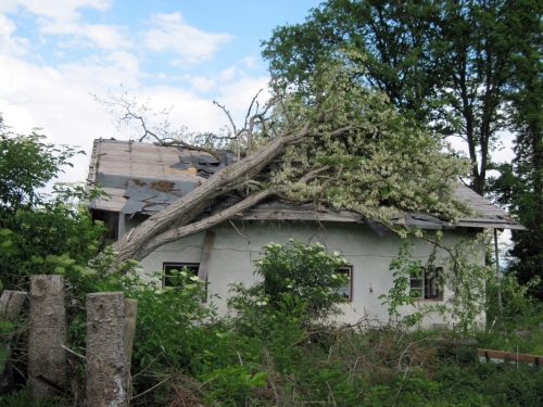 2018_05_06 OMC CA Sauwald-Kneiding #3384