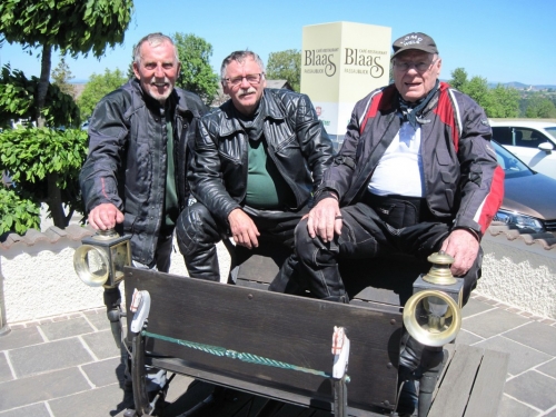 2018_05_06 OMC CA Sauwald-Kneiding #3385