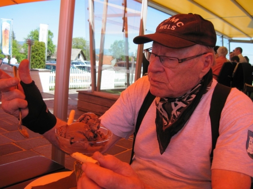 2018_05_06 OMC CA Sauwald-Kneiding #3386