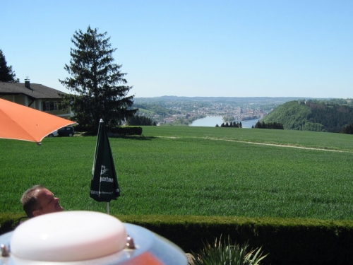 2018_05_06 OMC CA Sauwald-Kneiding #3388