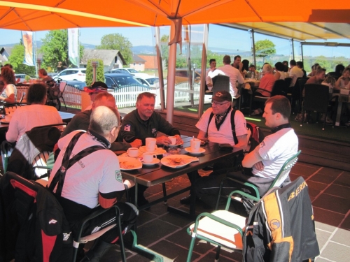 2018_05_06 OMC CA Sauwald-Kneiding #3389