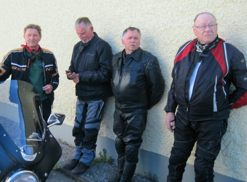 2018_05_06 OMC CA Sauwald-Kneiding #3391