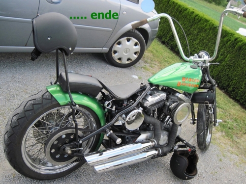 2018_05_06 OMC CA Sauwald-Kneiding #3392