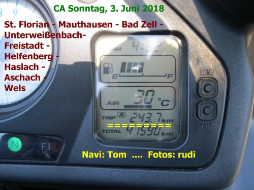 2018_06_03 OMC CA Mühlviertel Bad Zell #3393