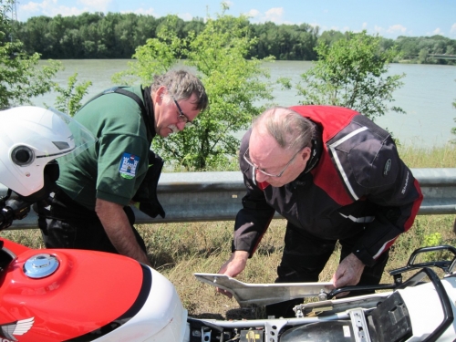 2018_06_03 OMC CA Mühlviertel Bad Zell #3394