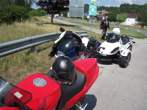 2018_06_03 OMC CA Mühlviertel Bad Zell #3395